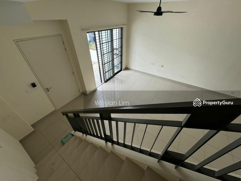 Terraced House for Rent in Dengkil (Selangor) - Winjian Lim - PropertyGuru.com.my