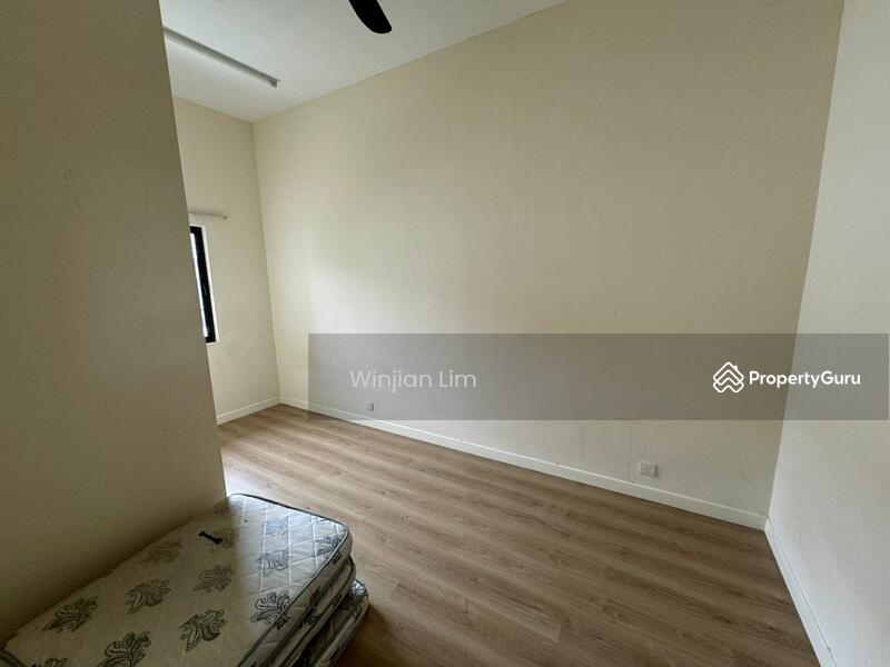 Terraced House for Rent in Dengkil (Selangor) - Winjian Lim - PropertyGuru.com.my