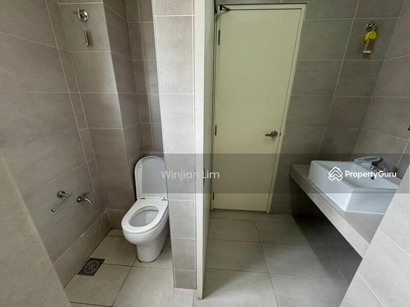 Terraced House for Rent in Dengkil (Selangor) - Winjian Lim - PropertyGuru.com.my