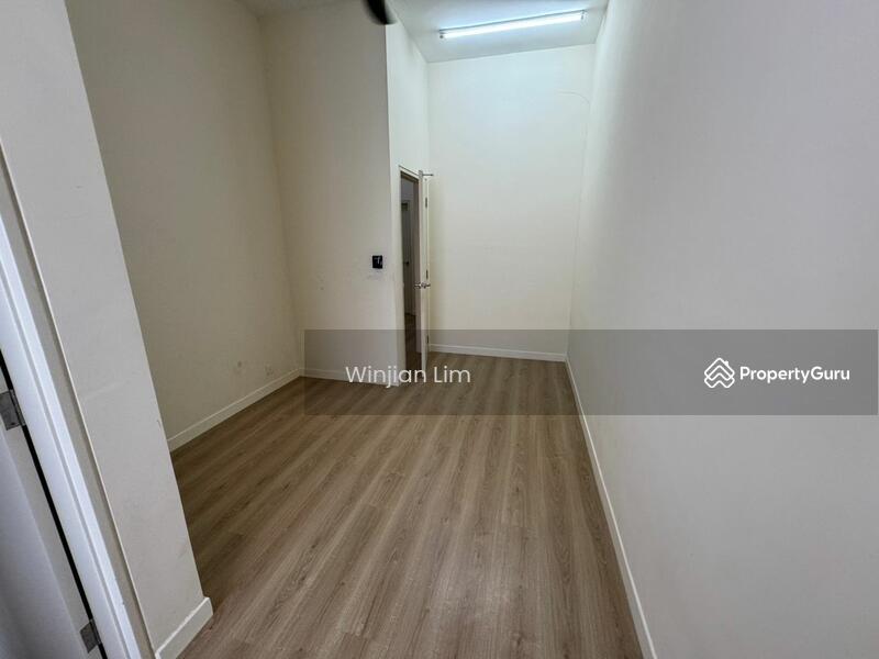 Terraced House for Rent in Dengkil (Selangor) - Winjian Lim - PropertyGuru.com.my