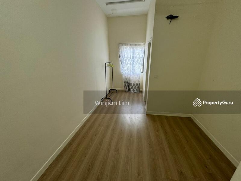 Terraced House for Rent in Dengkil (Selangor) - Winjian Lim - PropertyGuru.com.my