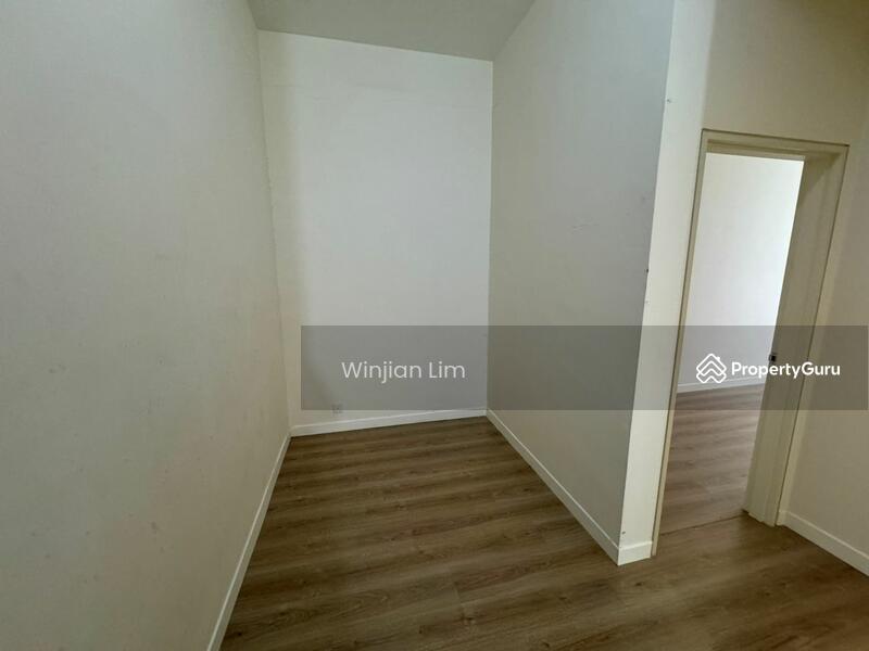 Terraced House for Rent in Dengkil (Selangor) - Winjian Lim - PropertyGuru.com.my