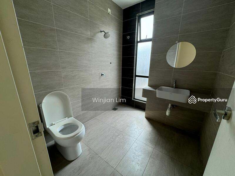Terraced House for Rent in Dengkil (Selangor) - Winjian Lim - PropertyGuru.com.my