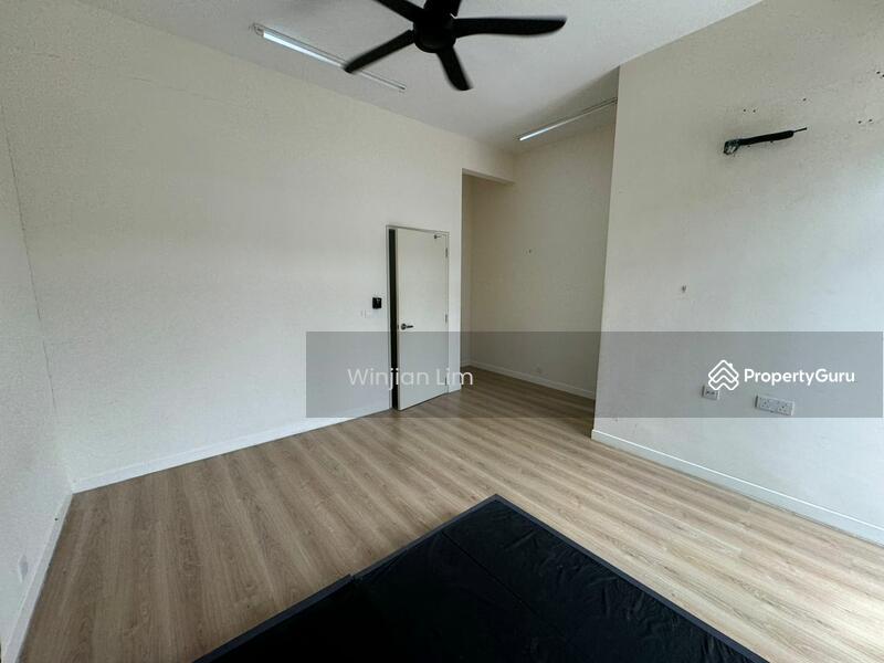Terraced House for Rent in Dengkil (Selangor) - Winjian Lim - PropertyGuru.com.my