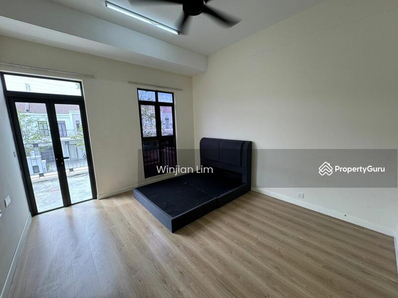 Terraced House for Rent in Dengkil (Selangor) - Winjian Lim - PropertyGuru.com.my