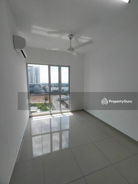 Untuk Disewa - Metropol