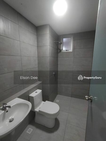 Untuk Disewa - Metropol