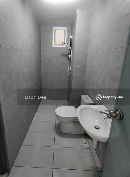 Untuk Disewa - Metropol