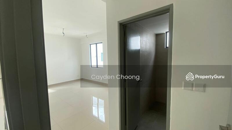 For Sale - Terrace house at Taman Perdana