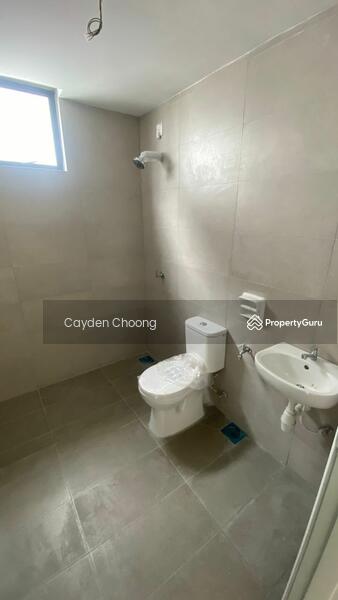 For Sale - Terrace house at Taman Perdana