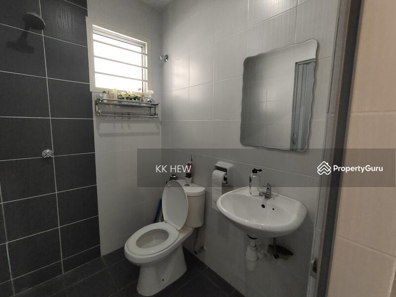 3-storey Terraced House for Rent in Kajang East (Semenyih) - KK HEW - PropertyGuru.com.my