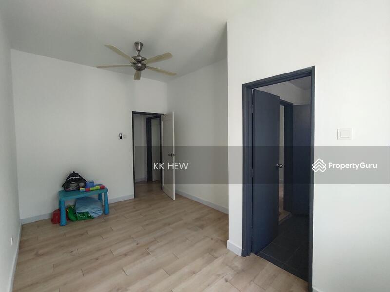 3-storey Terraced House for Rent in Kajang East (Semenyih) - KK HEW - PropertyGuru.com.my