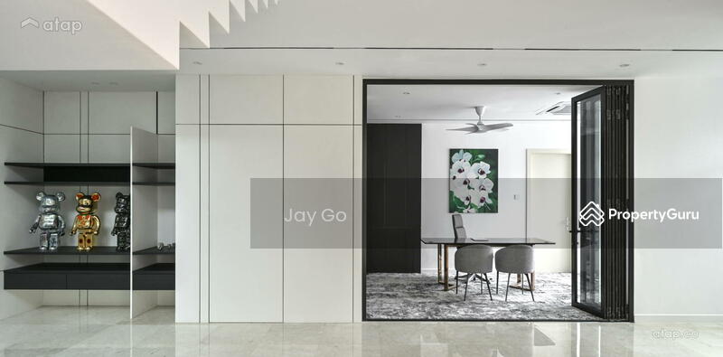 2-storey Terraced House for Sale in Cyber 11 (Cyberjaya) - Jay Go - PropertyGuru.com.my