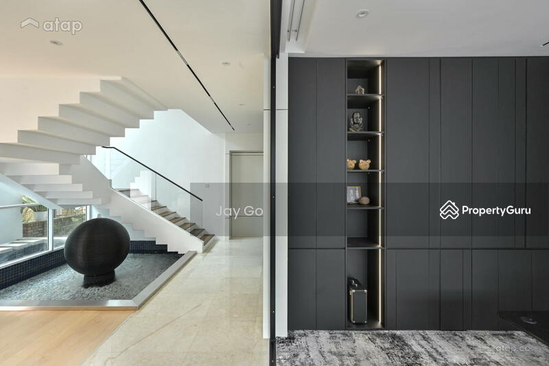 2-storey Terraced House for Sale in Cyber 11 (Cyberjaya) - Jay Go - PropertyGuru.com.my