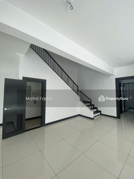 Semi-Detached House for Sale in Elmina (Shah Alam) - Mohd Fadzli - PropertyGuru.com.my