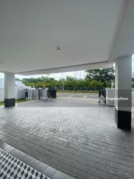 Semi-Detached House for Sale in Elmina (Shah Alam) - Mohd Fadzli - PropertyGuru.com.my