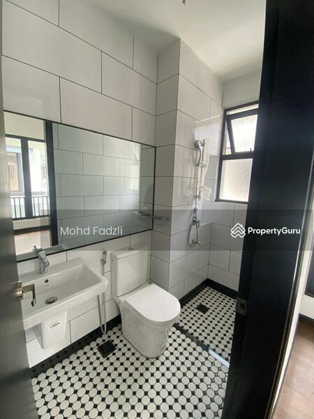 Semi-Detached House for Sale in Elmina (Shah Alam) - Mohd Fadzli - PropertyGuru.com.my