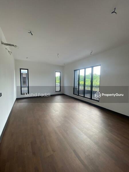 Semi-Detached House for Sale in Elmina (Shah Alam) - Mohd Fadzli - PropertyGuru.com.my
