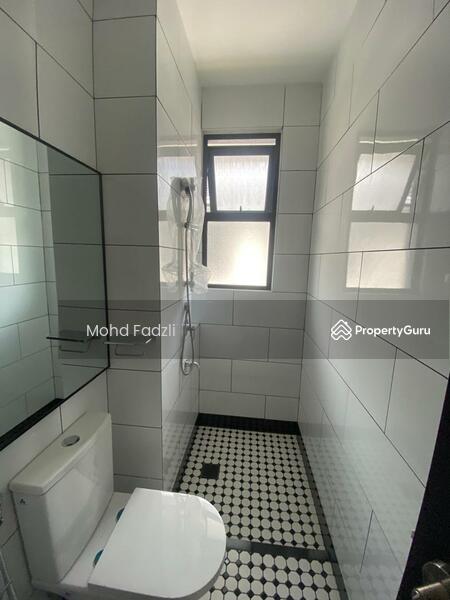 Semi-Detached House for Sale in Elmina (Shah Alam) - Mohd Fadzli - PropertyGuru.com.my