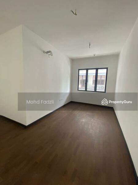 Semi-Detached House for Sale in Elmina (Shah Alam) - Mohd Fadzli - PropertyGuru.com.my