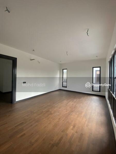Semi-Detached House for Sale in Elmina (Shah Alam) - Mohd Fadzli - PropertyGuru.com.my
