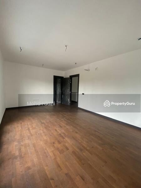 Semi-Detached House for Sale in Elmina (Shah Alam) - Mohd Fadzli - PropertyGuru.com.my