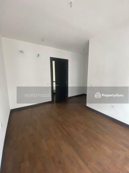 Semi-Detached House for Sale in Elmina (Shah Alam) - Mohd Fadzli - PropertyGuru.com.my