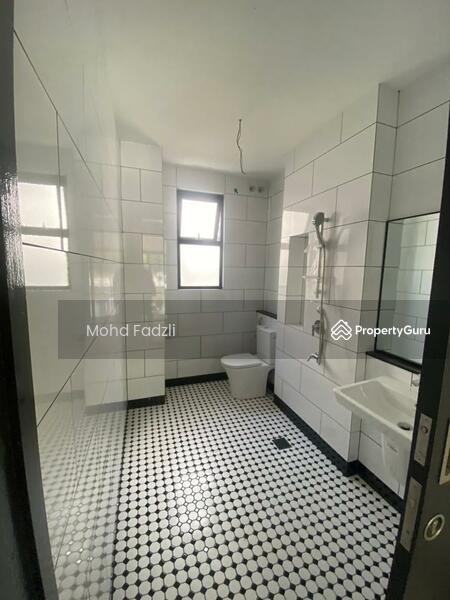 Semi-Detached House for Sale in Elmina (Shah Alam) - Mohd Fadzli - PropertyGuru.com.my