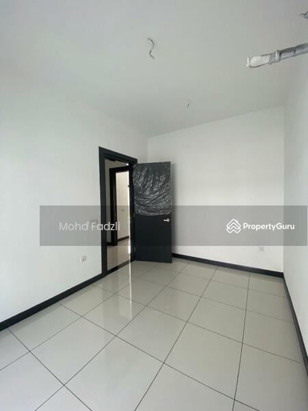 Semi-Detached House for Sale in Elmina (Shah Alam) - Mohd Fadzli - PropertyGuru.com.my