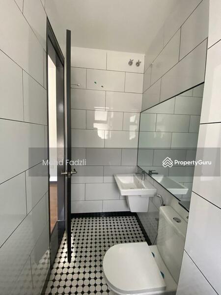 Semi-Detached House for Sale in Elmina (Shah Alam) - Mohd Fadzli - PropertyGuru.com.my