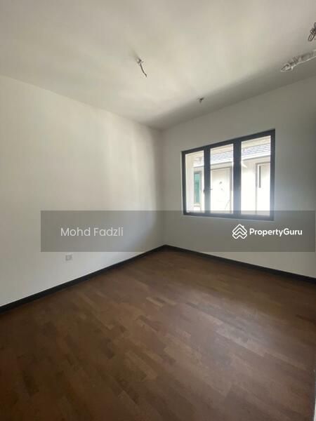 Semi-Detached House for Sale in Elmina (Shah Alam) - Mohd Fadzli - PropertyGuru.com.my