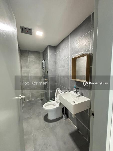 Kondominium untuk Disewa di 121 Residences - Hooi Karlmen - PropertyGuru.com.my