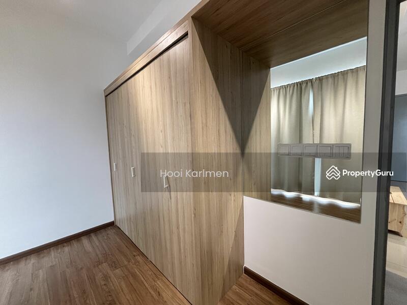Kondominium untuk Disewa di 121 Residences - Hooi Karlmen - PropertyGuru.com.my