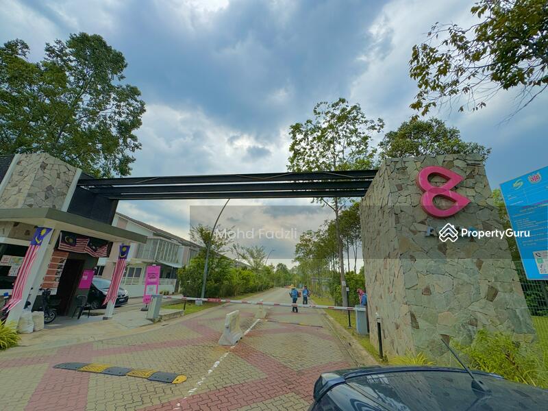 Ariza @ Elmina Gardens untuk Untuk Dijual - RM 1,050,000, Feb 2026 - PropertyGuru.com.my