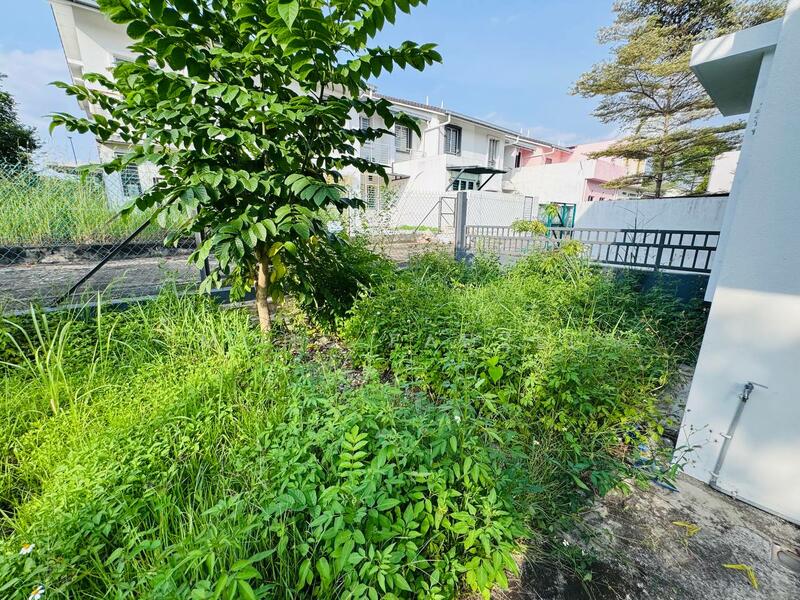 Ariza @ Elmina Gardens untuk Untuk Dijual - RM 1,050,000, Feb 2026 - PropertyGuru.com.my