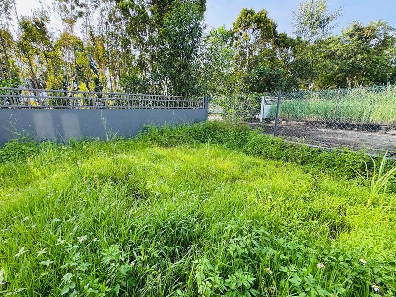 Ariza @ Elmina Gardens untuk Untuk Dijual - RM 1,050,000, Feb 2026 - PropertyGuru.com.my