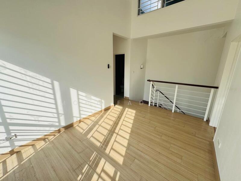 Ariza @ Elmina Gardens untuk Untuk Dijual - RM 1,050,000, Feb 2026 - PropertyGuru.com.my