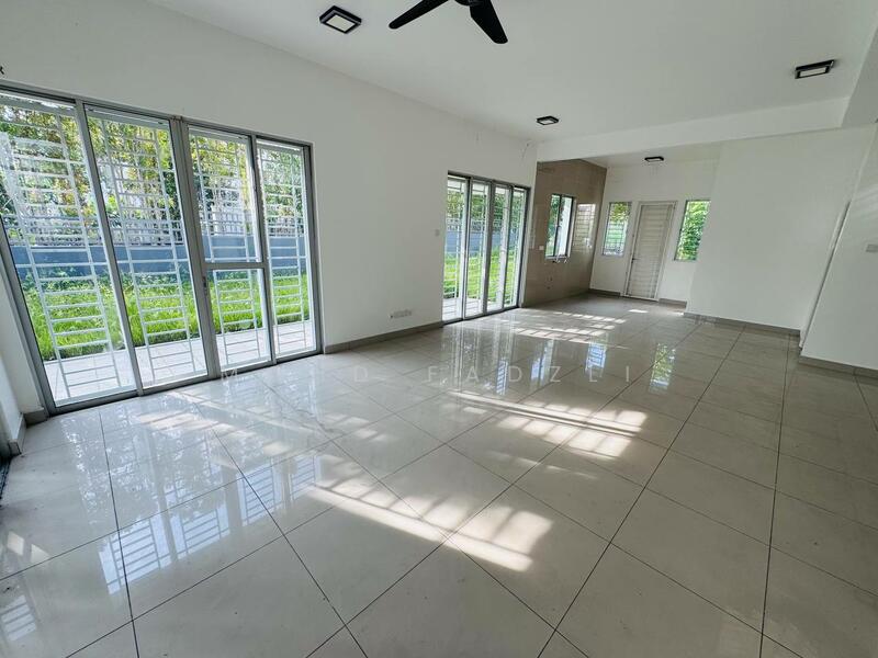 Ariza @ Elmina Gardens untuk Untuk Dijual - RM 1,050,000, Feb 2026 - PropertyGuru.com.my