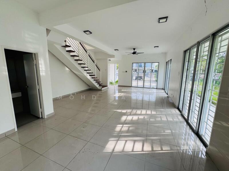 Ariza @ Elmina Gardens untuk Untuk Dijual - RM 1,050,000, Feb 2026 - PropertyGuru.com.my