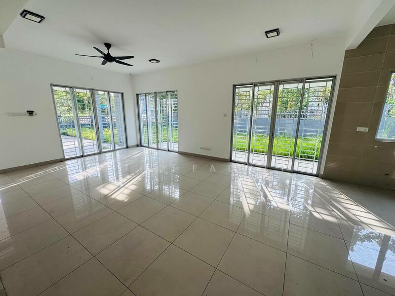 Ariza @ Elmina Gardens untuk Untuk Dijual - RM 1,050,000, Feb 2026 - PropertyGuru.com.my