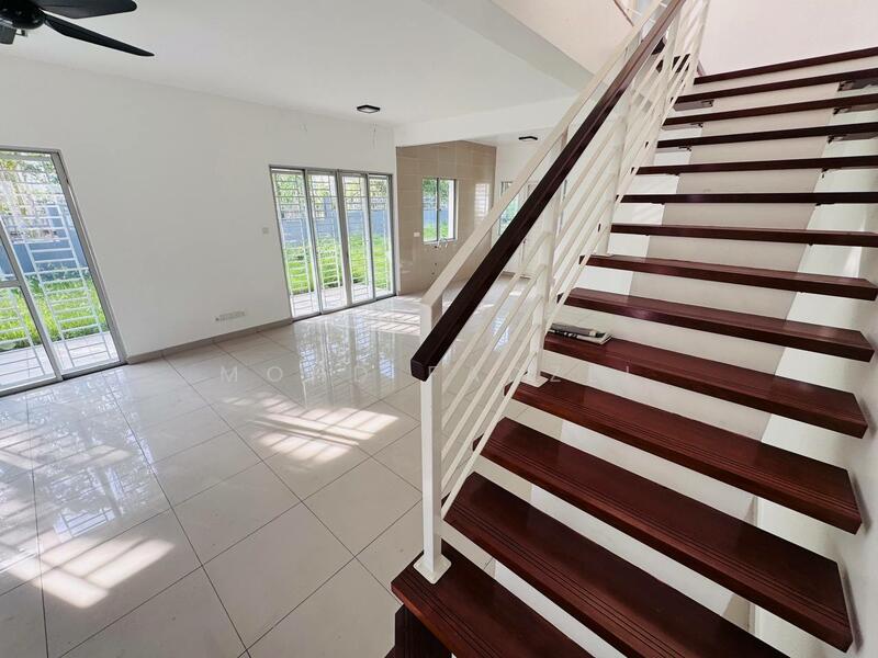 Ariza @ Elmina Gardens untuk Untuk Dijual - RM 1,050,000, Feb 2026 - PropertyGuru.com.my