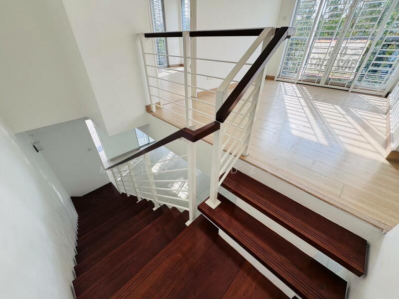 Ariza @ Elmina Gardens untuk Untuk Dijual - RM 1,050,000, Feb 2026 - PropertyGuru.com.my