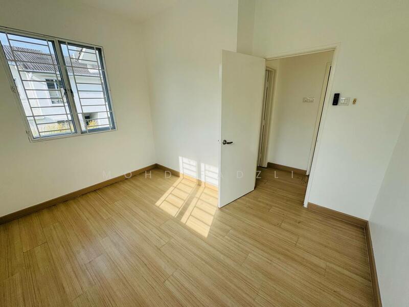 Ariza @ Elmina Gardens untuk Untuk Dijual - RM 1,050,000, Feb 2026 - PropertyGuru.com.my