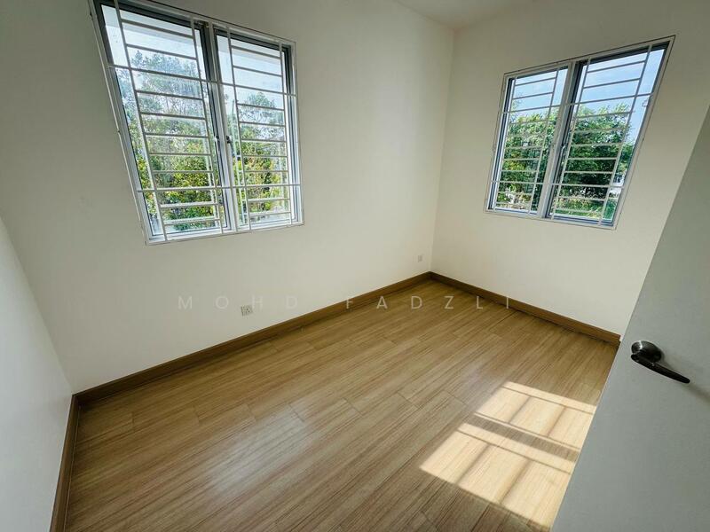 Ariza @ Elmina Gardens untuk Untuk Dijual - RM 1,050,000, Feb 2026 - PropertyGuru.com.my