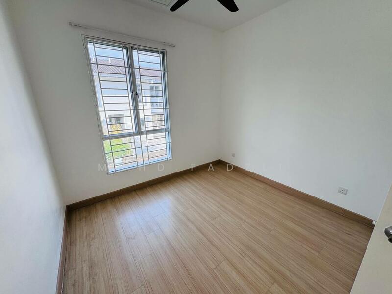 Ariza @ Elmina Gardens untuk Untuk Dijual - RM 1,050,000, Feb 2026 - PropertyGuru.com.my