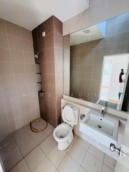 Ariza @ Elmina Gardens untuk Untuk Dijual - RM 1,050,000, Feb 2026 - PropertyGuru.com.my