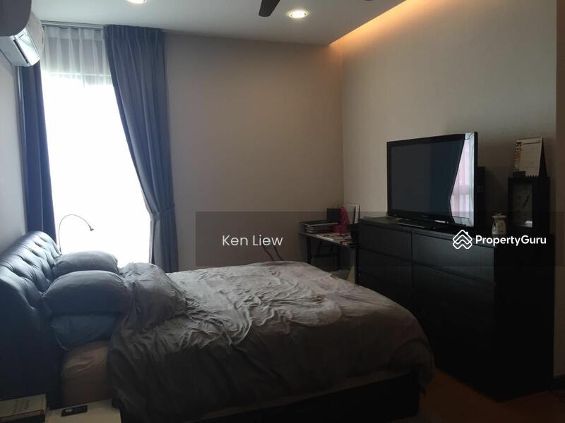For Sale - Gembira Residen