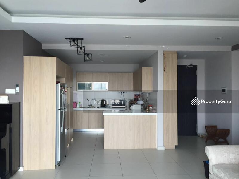 For Sale - Gembira Residen