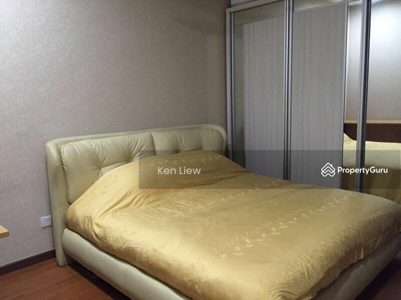 For Sale - Gembira Residen