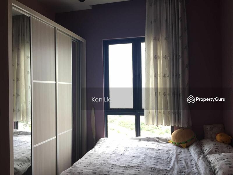 For Sale - Gembira Residen